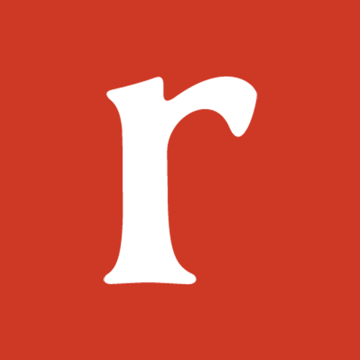 The Leadership Newsletter
