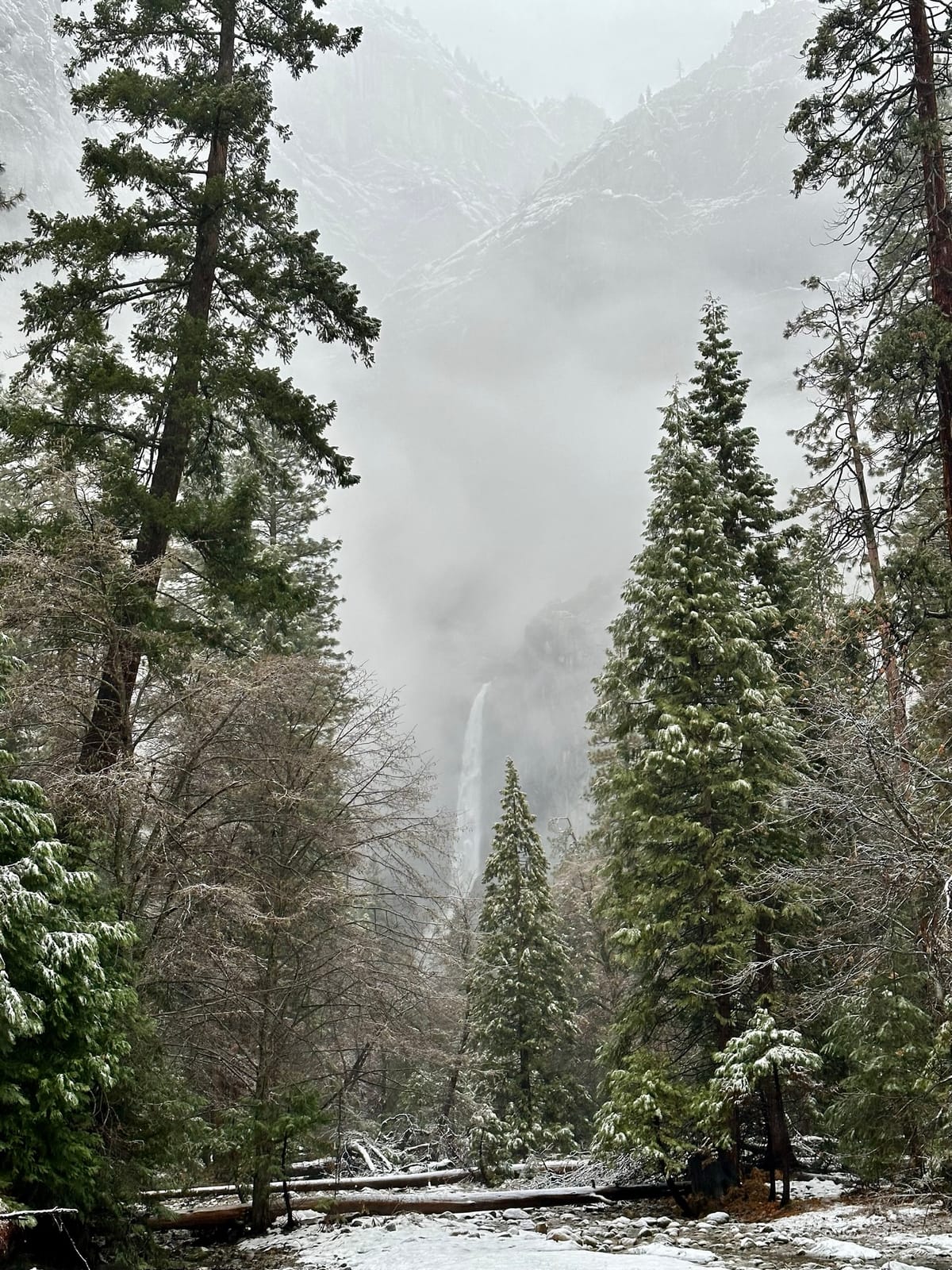 The Seasons of Leadership