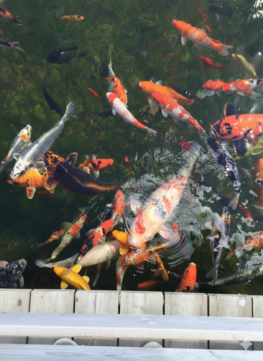 Satisfying Problem Solving